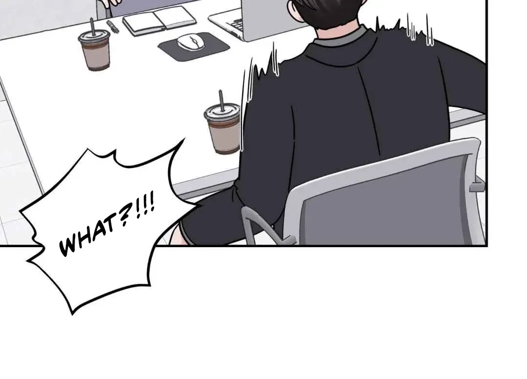 Overclock Chapter 68, page 25