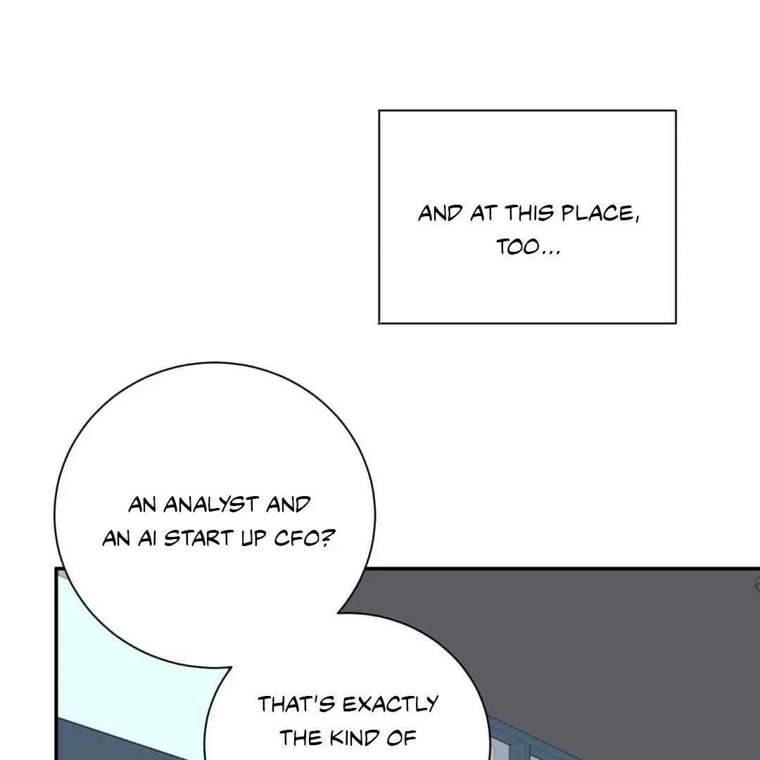 Overclock Chapter 68, page 26