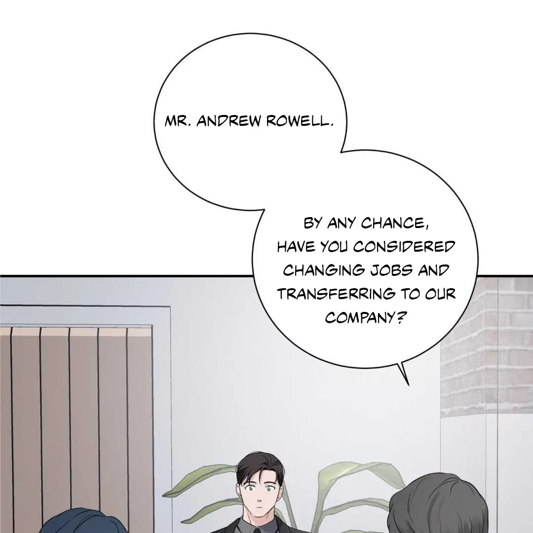 Overclock Chapter 68, page 3