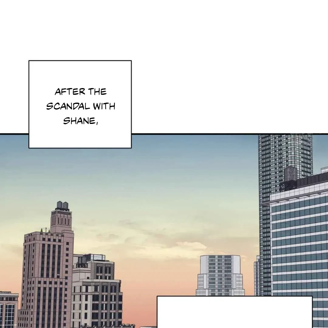 Overclock Chapter 68, page 30