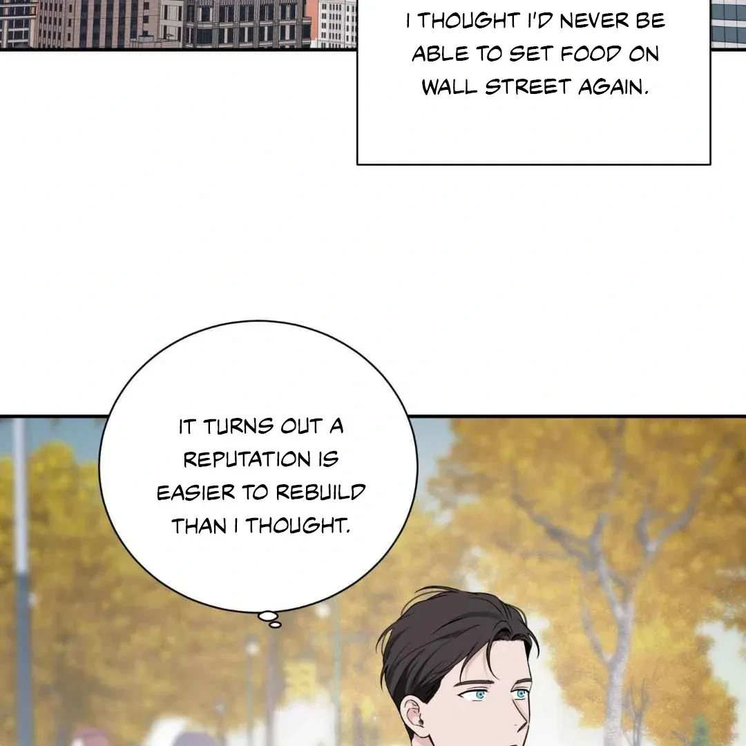 Overclock Chapter 68, page 31