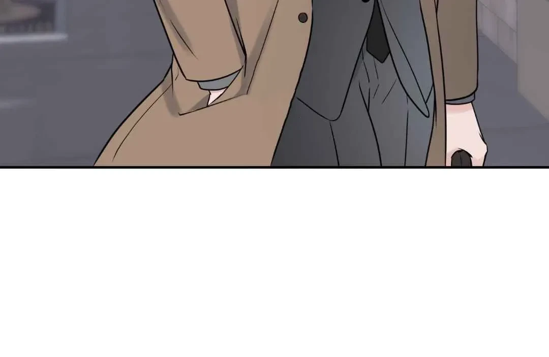Overclock Chapter 68, page 33