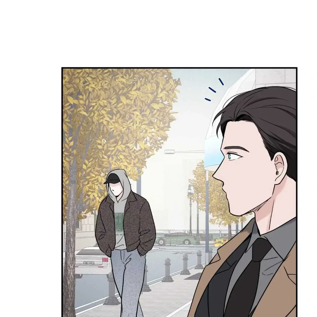 Overclock Chapter 68, page 34