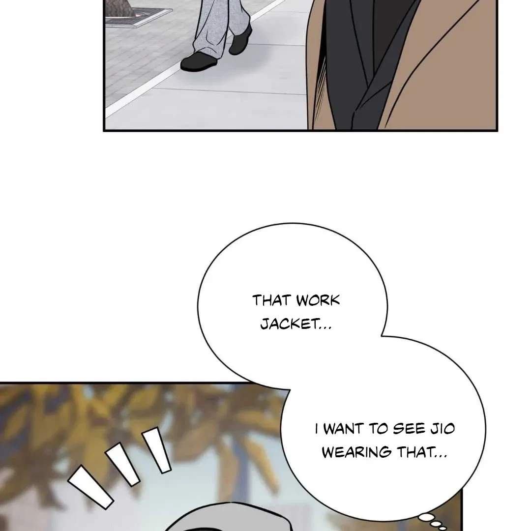 Overclock Chapter 68, page 35