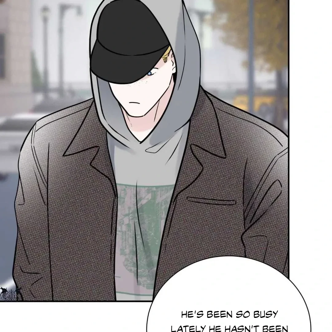 Overclock Chapter 68, page 36