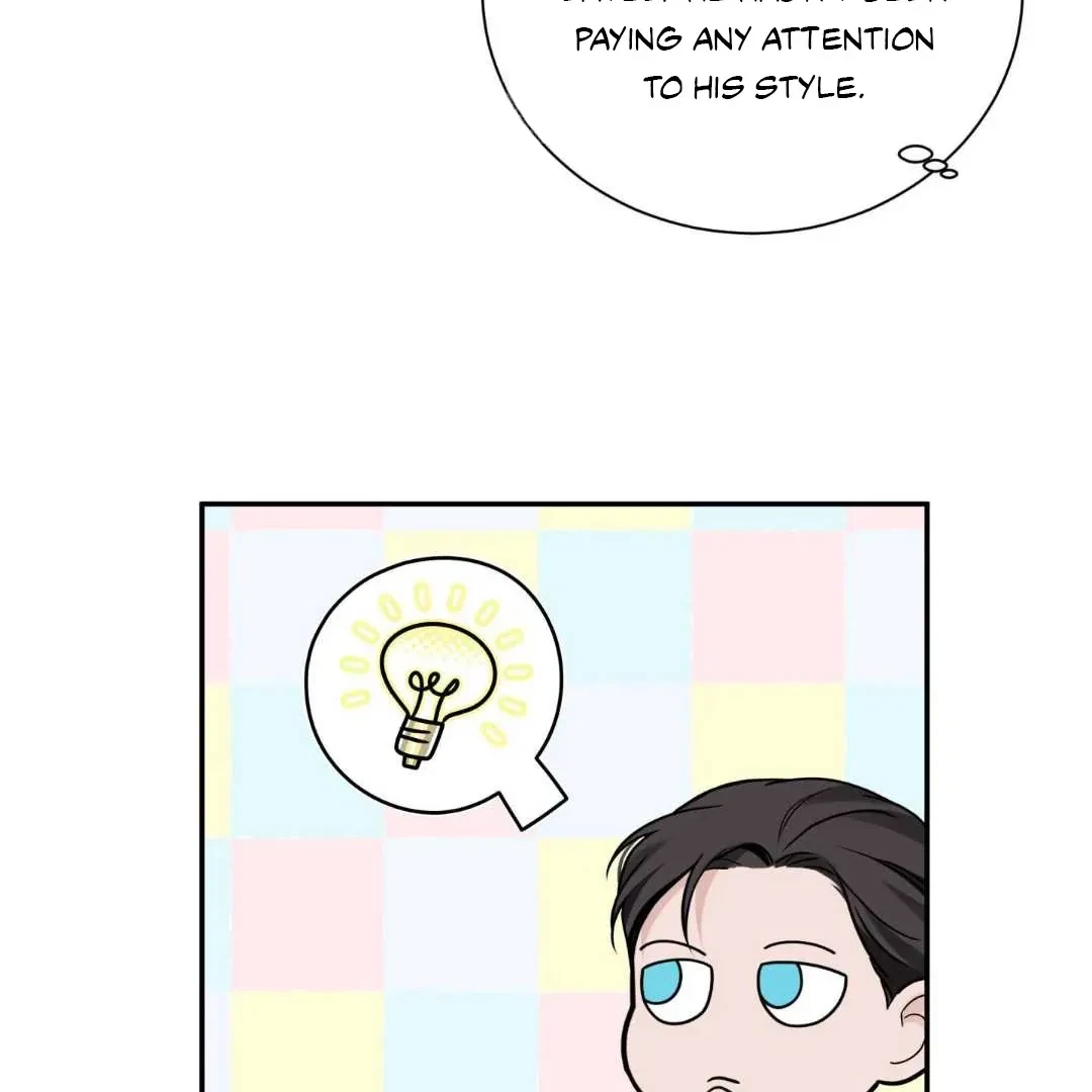 Overclock Chapter 68, page 37