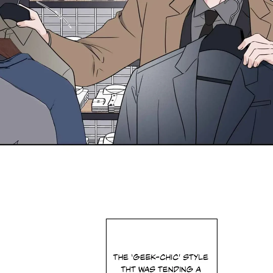 Overclock Chapter 68, page 42