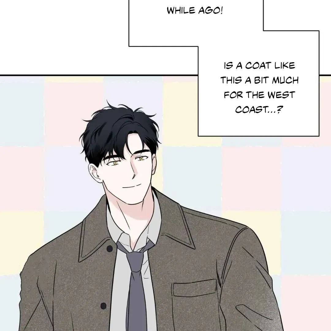 Overclock Chapter 68, page 43