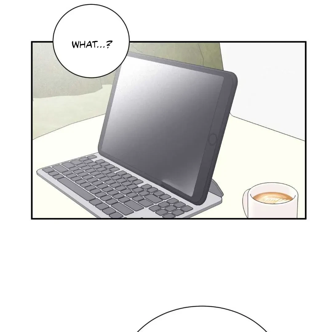 Overclock Chapter 68, page 5