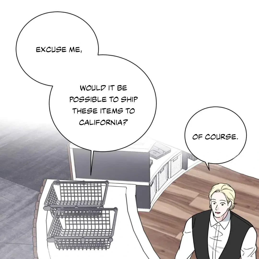 Overclock Chapter 68, page 50