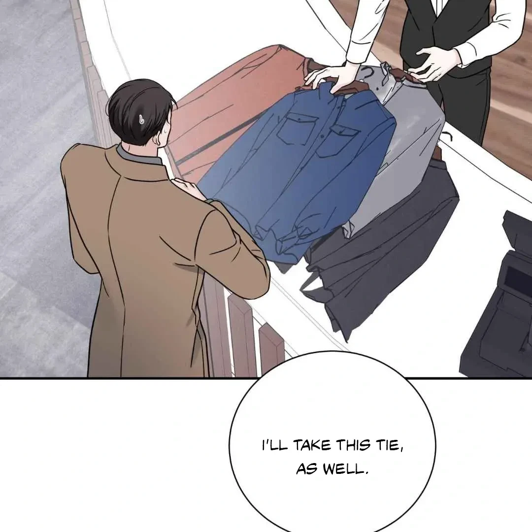 Overclock Chapter 68, page 51