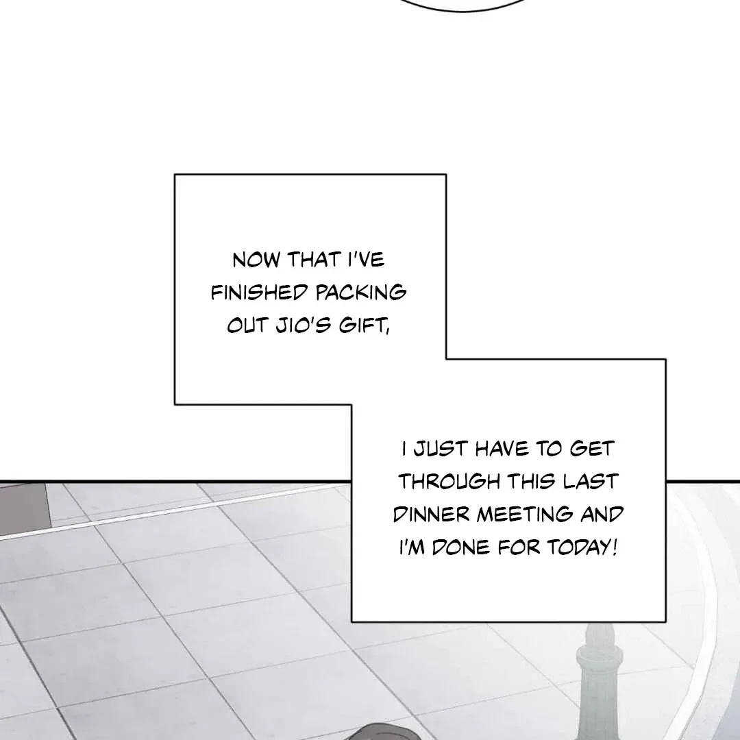 Overclock Chapter 68, page 52