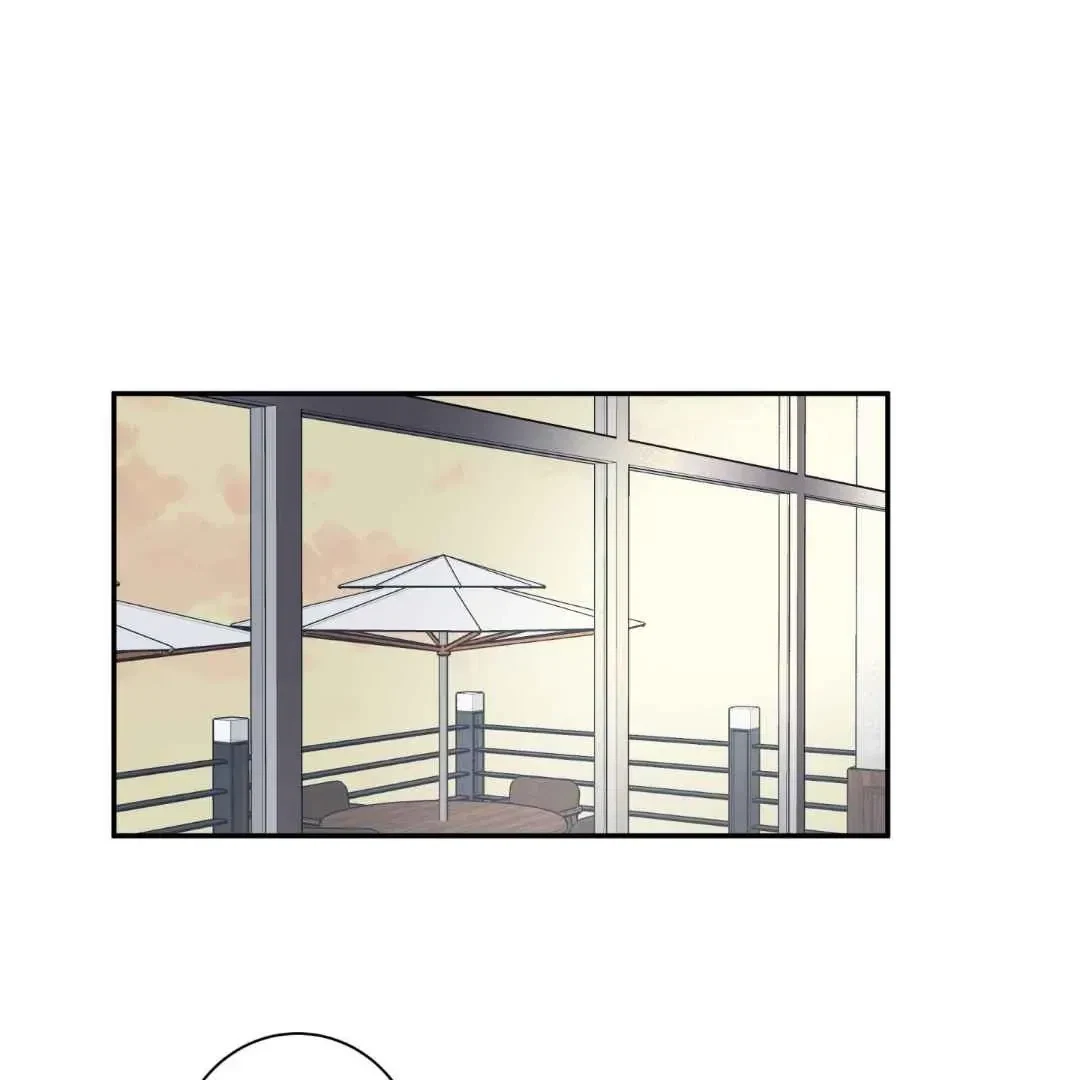 Overclock Chapter 68, page 54