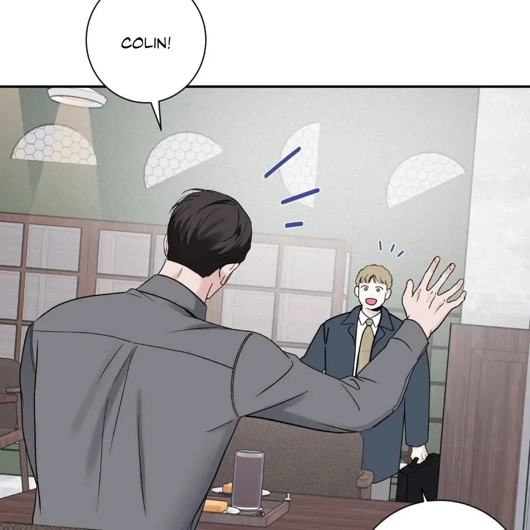 Overclock Chapter 68, page 55
