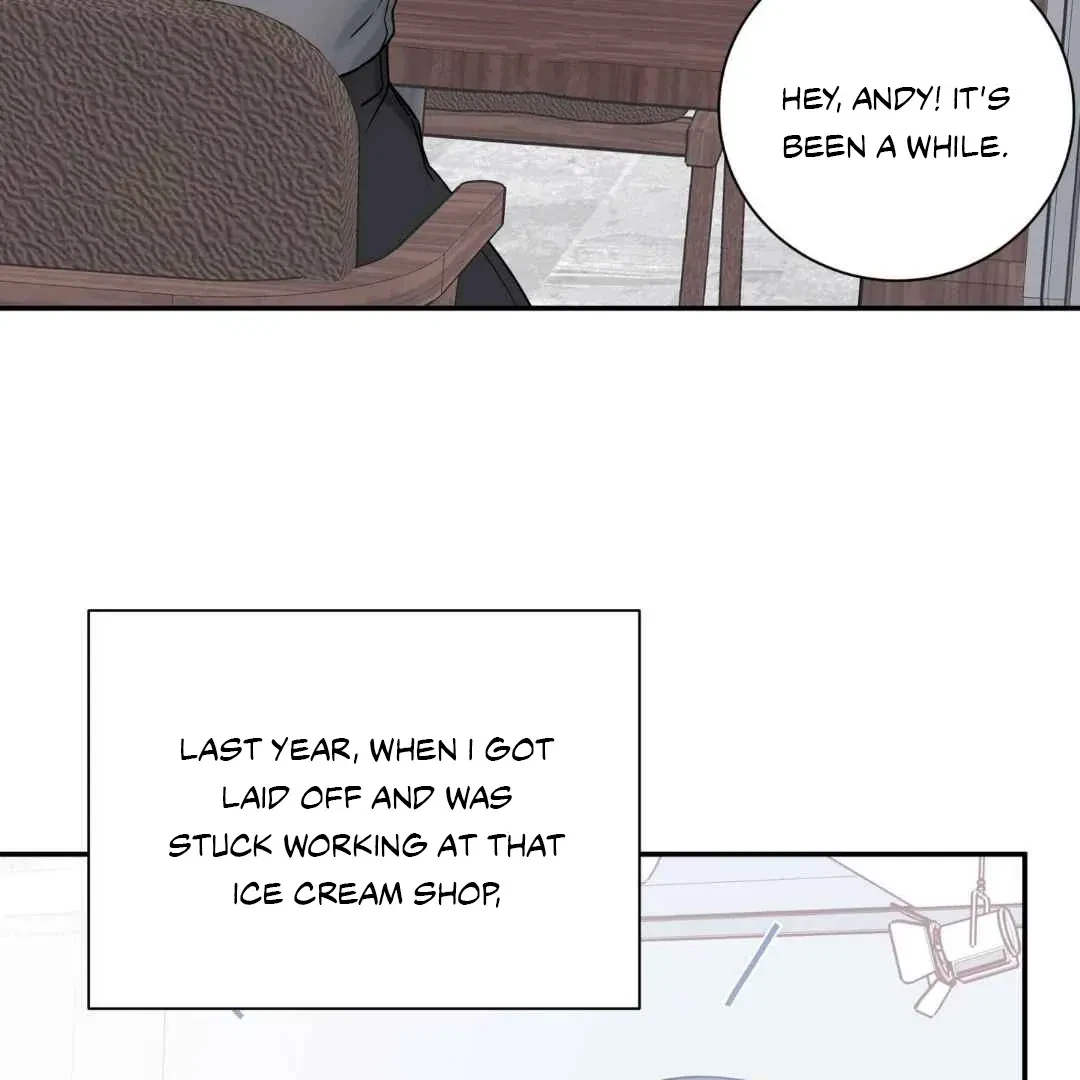 Overclock Chapter 68, page 56