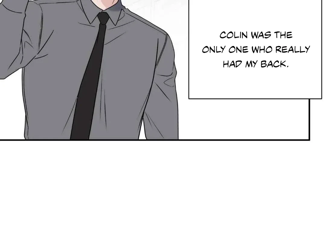Overclock Chapter 68, page 58