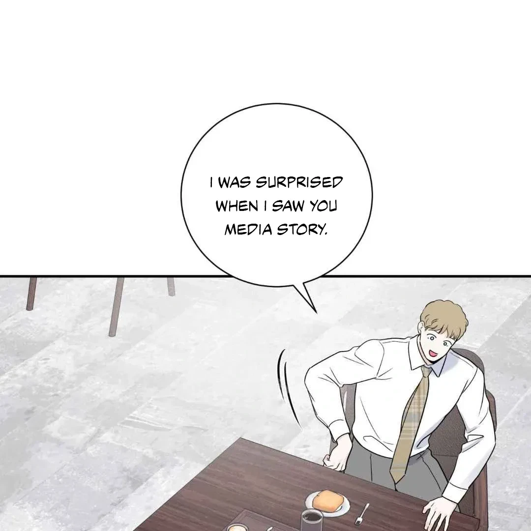 Overclock Chapter 68, page 59
