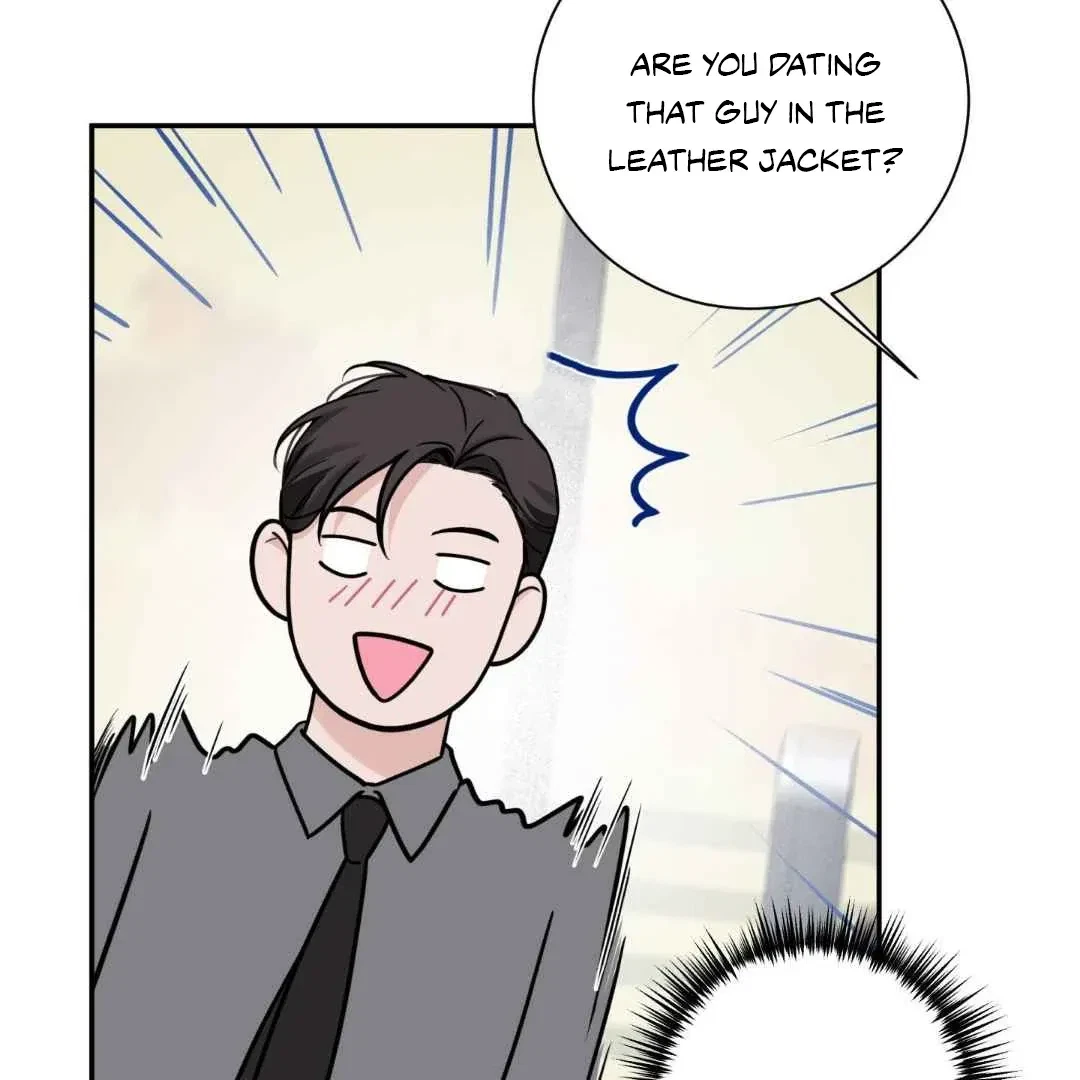 Overclock Chapter 68, page 61