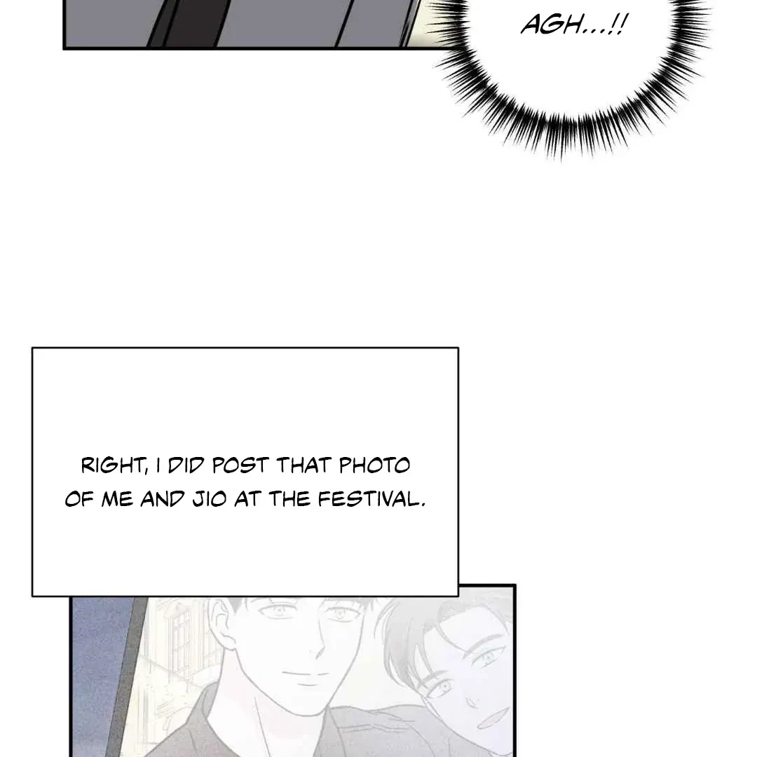 Overclock Chapter 68, page 62