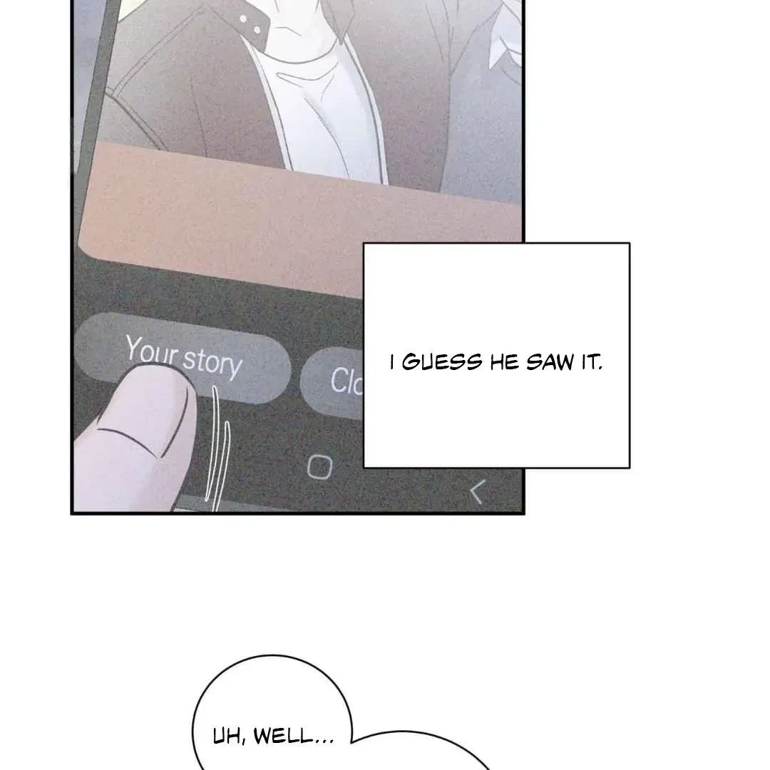 Overclock Chapter 68, page 63