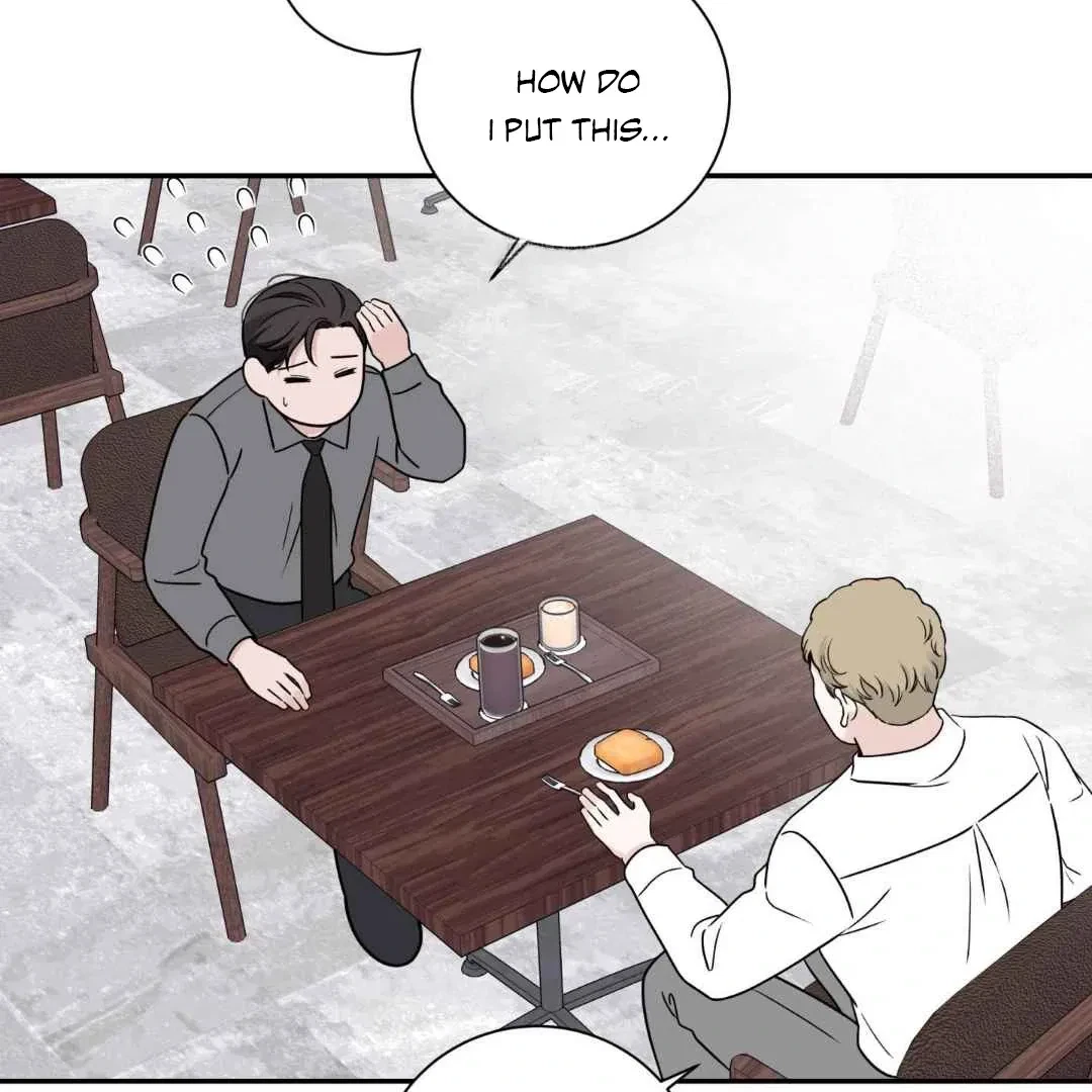 Overclock Chapter 68, page 64
