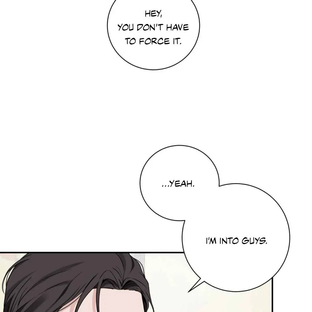 Overclock Chapter 68, page 65