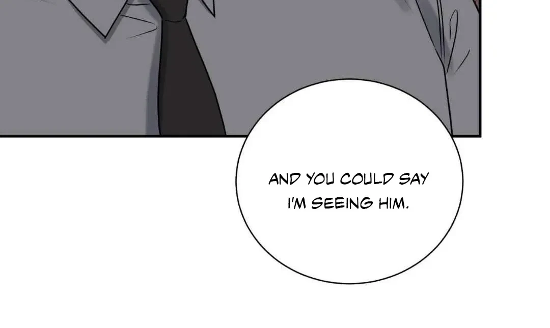 Overclock Chapter 68, page 67