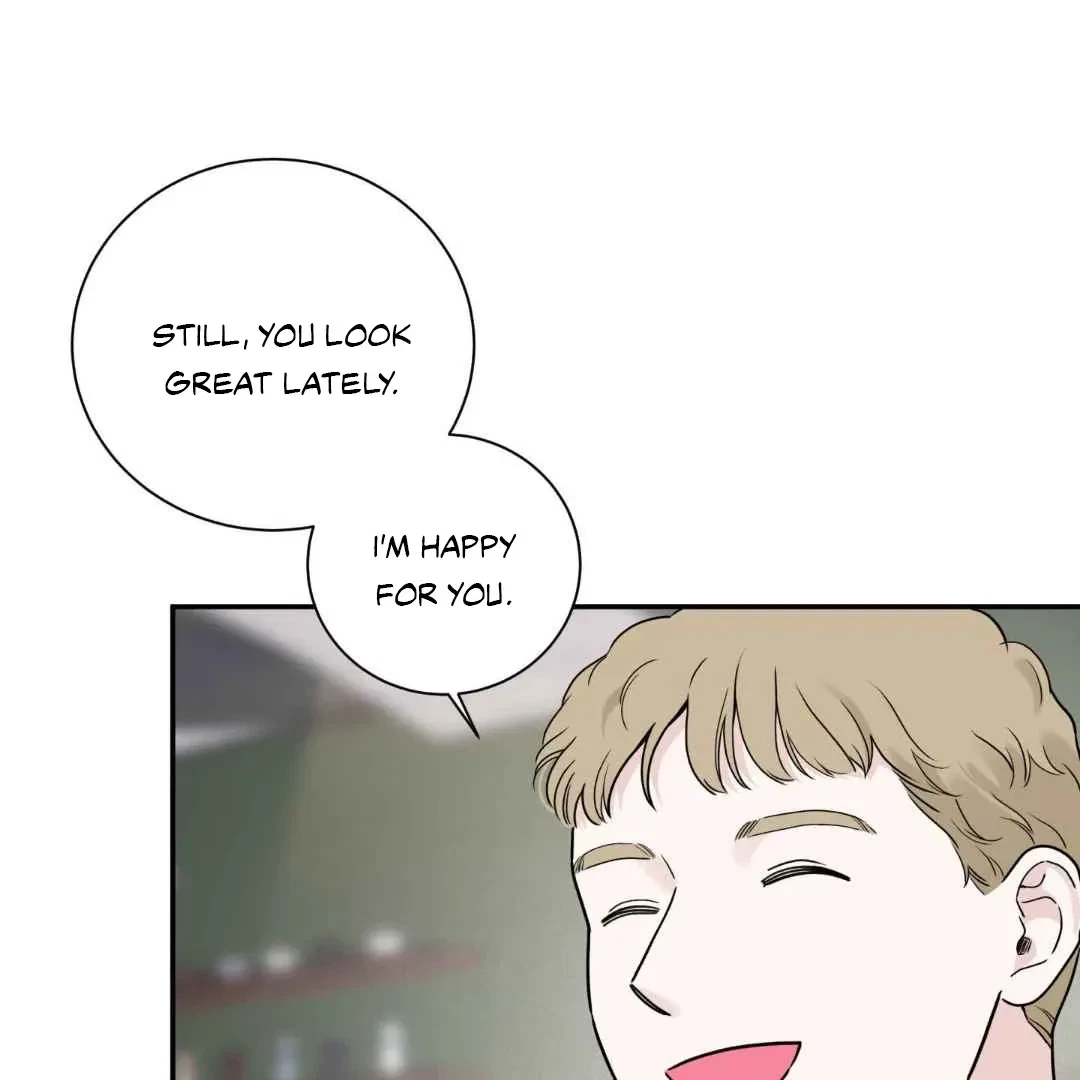 Overclock Chapter 68, page 68