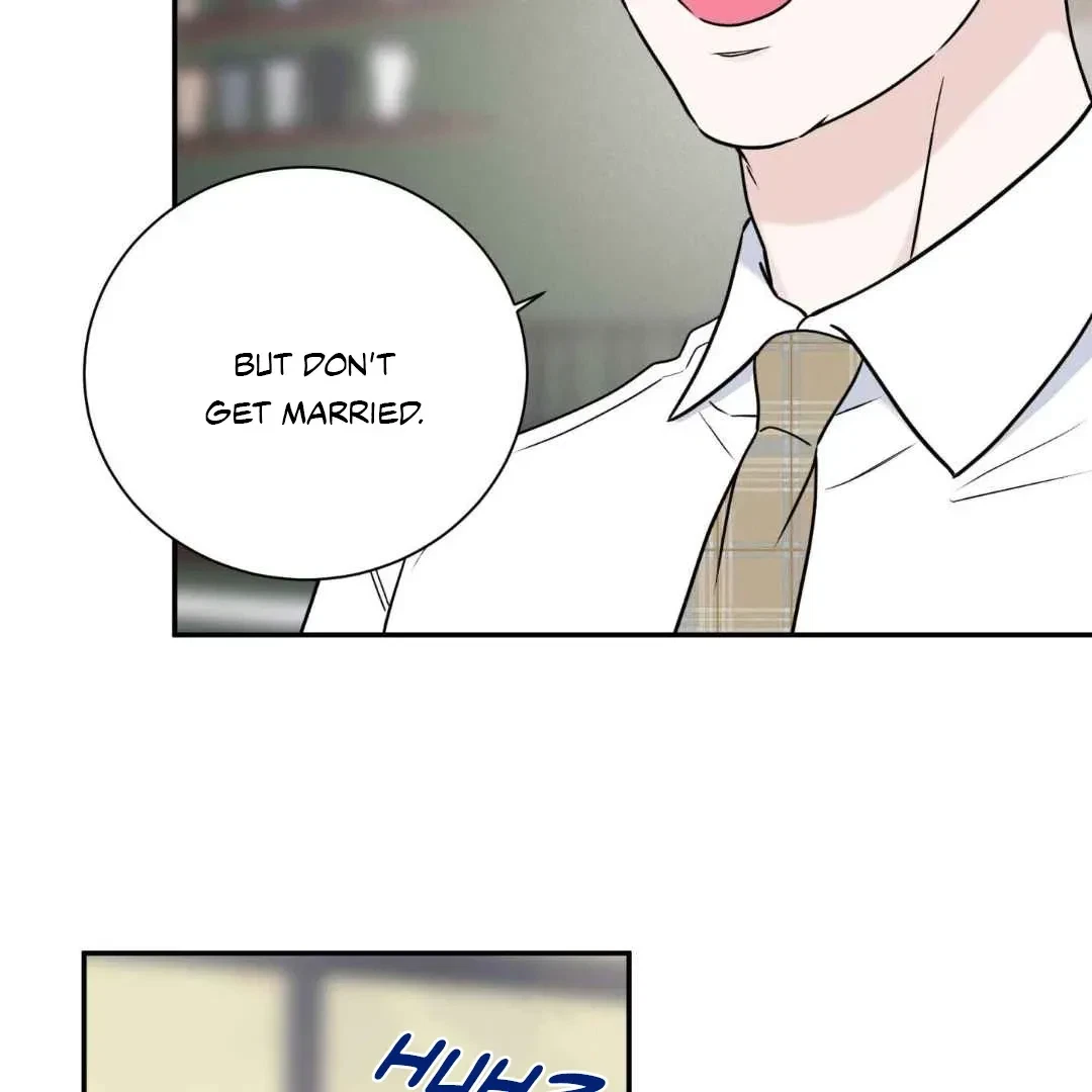 Overclock Chapter 68, page 69