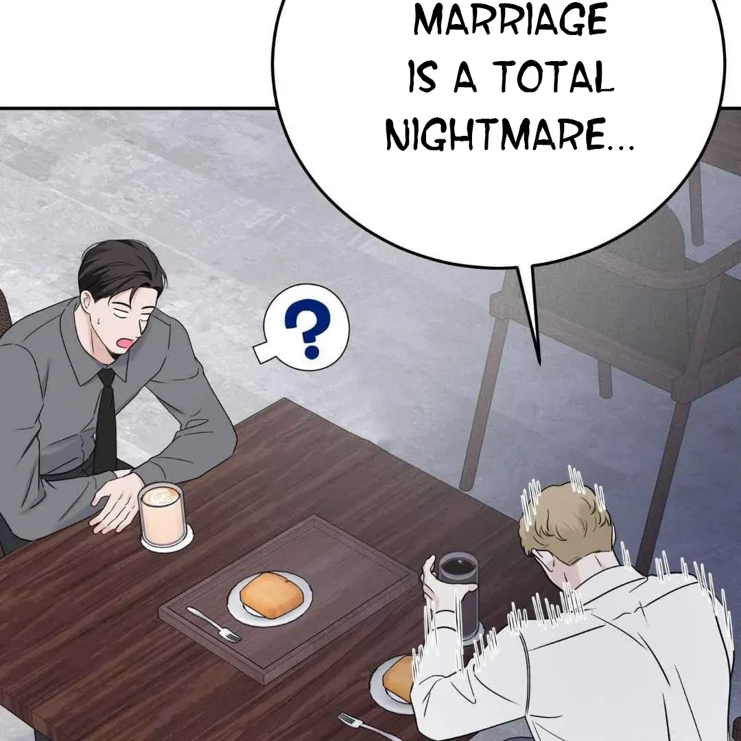 Overclock Chapter 68, page 71