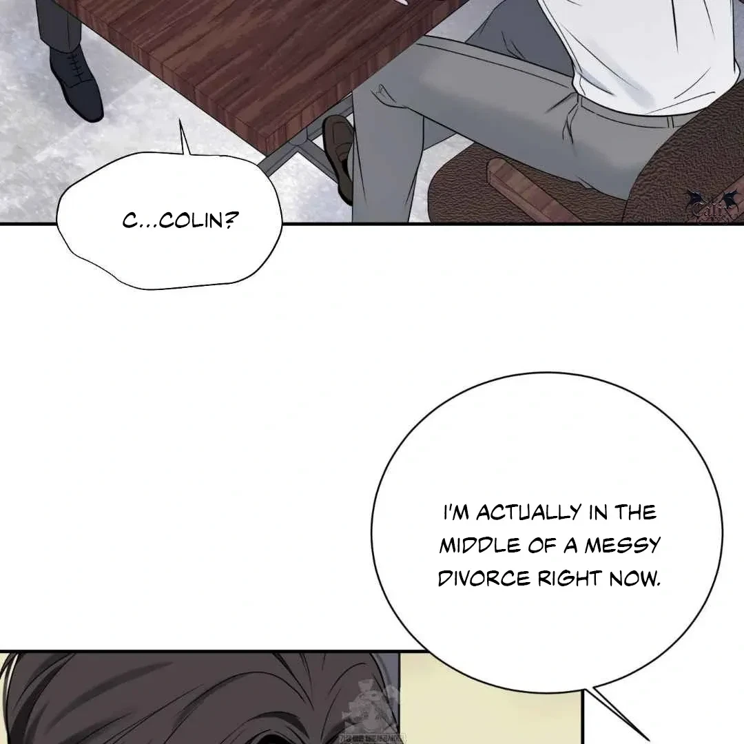 Overclock Chapter 68, page 72