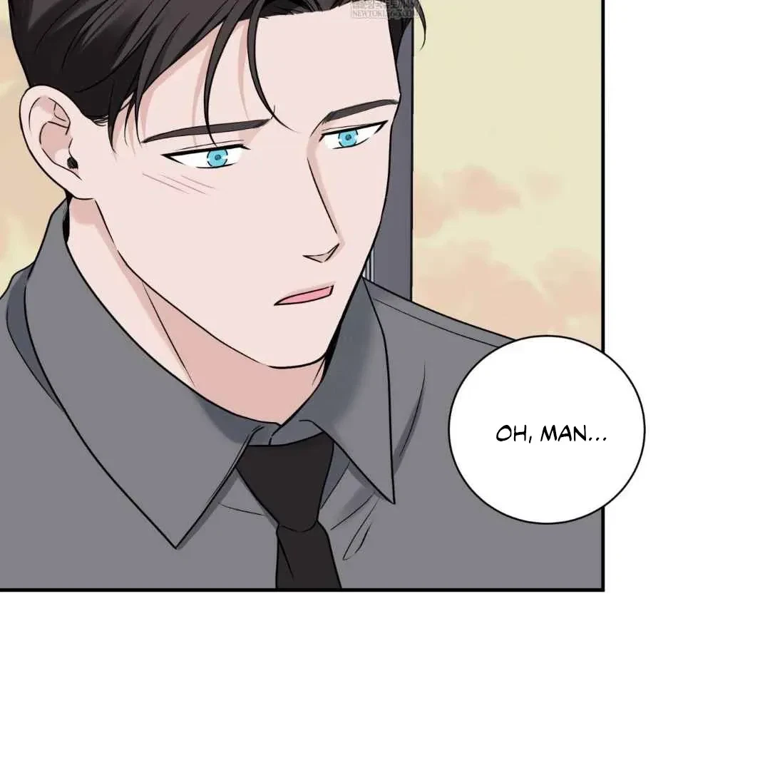 Overclock Chapter 68, page 73