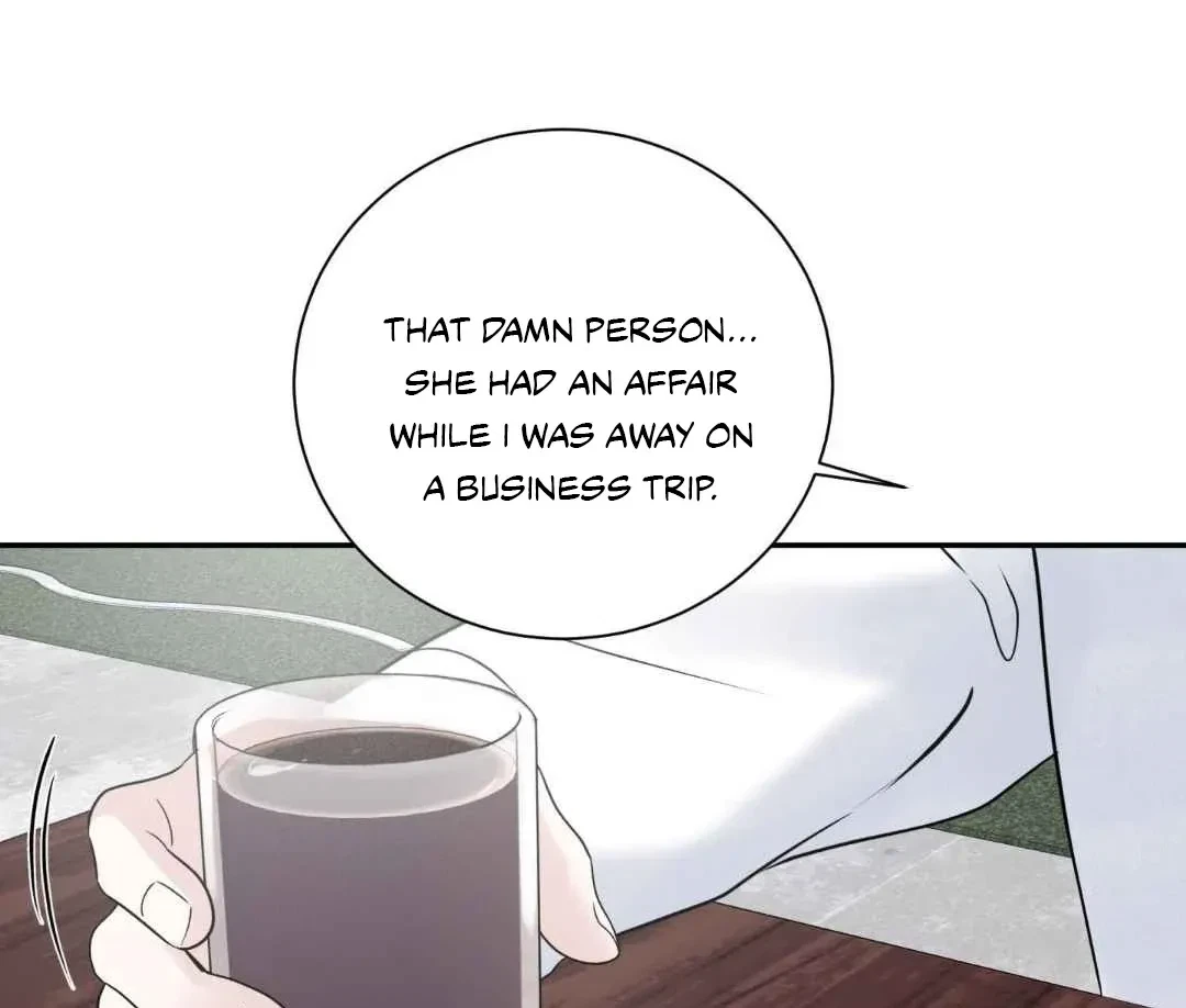 Overclock Chapter 68, page 74