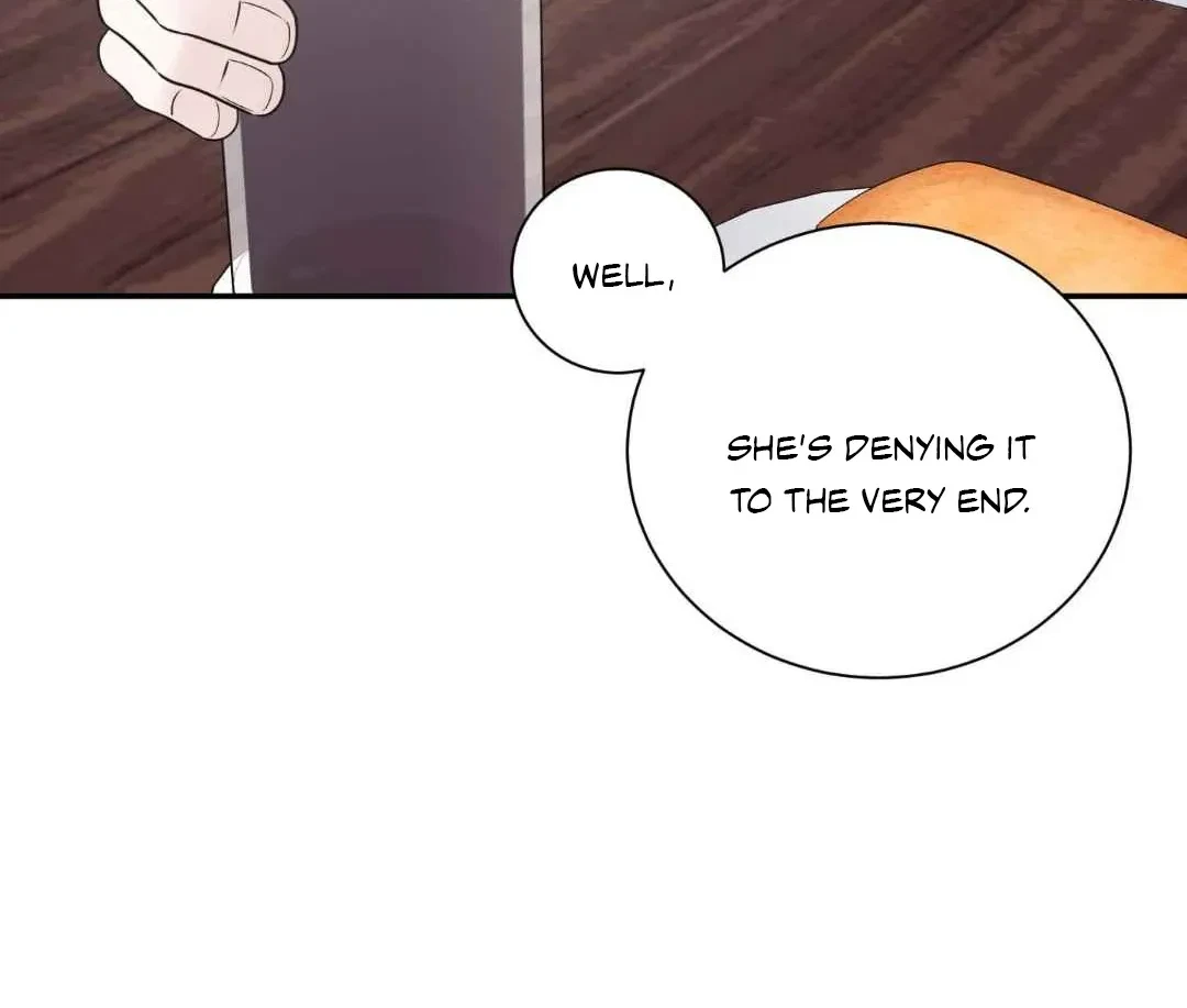 Overclock Chapter 68, page 75