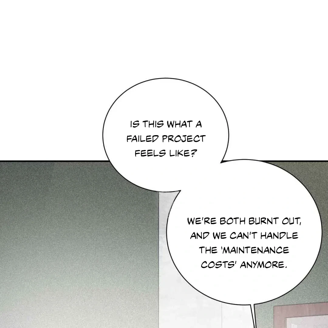 Overclock Chapter 68, page 76