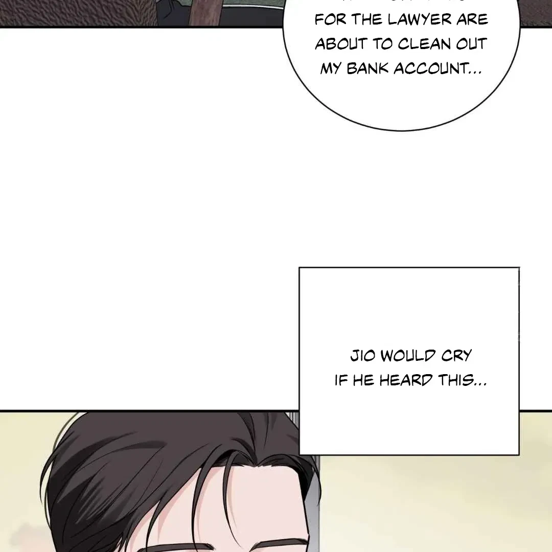 Overclock Chapter 68, page 78