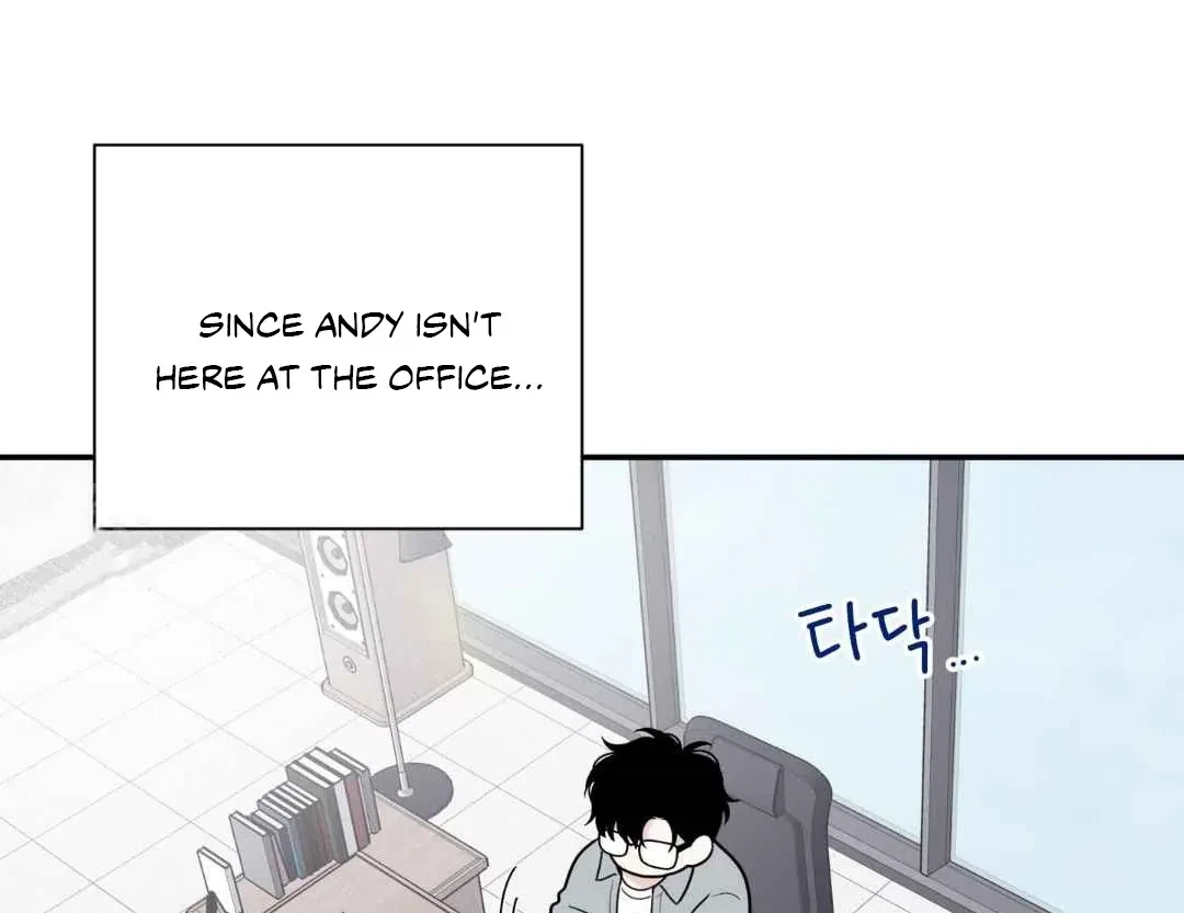 Overclock Chapter 68, page 83