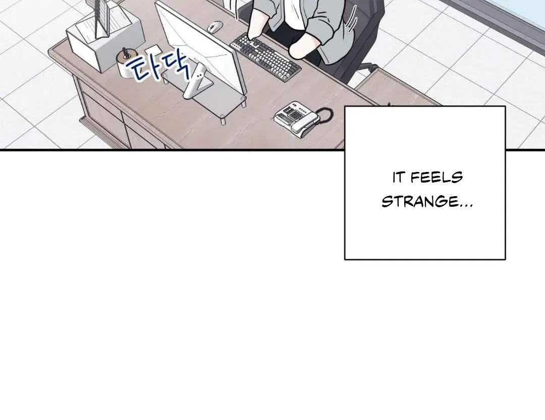 Overclock Chapter 68, page 84