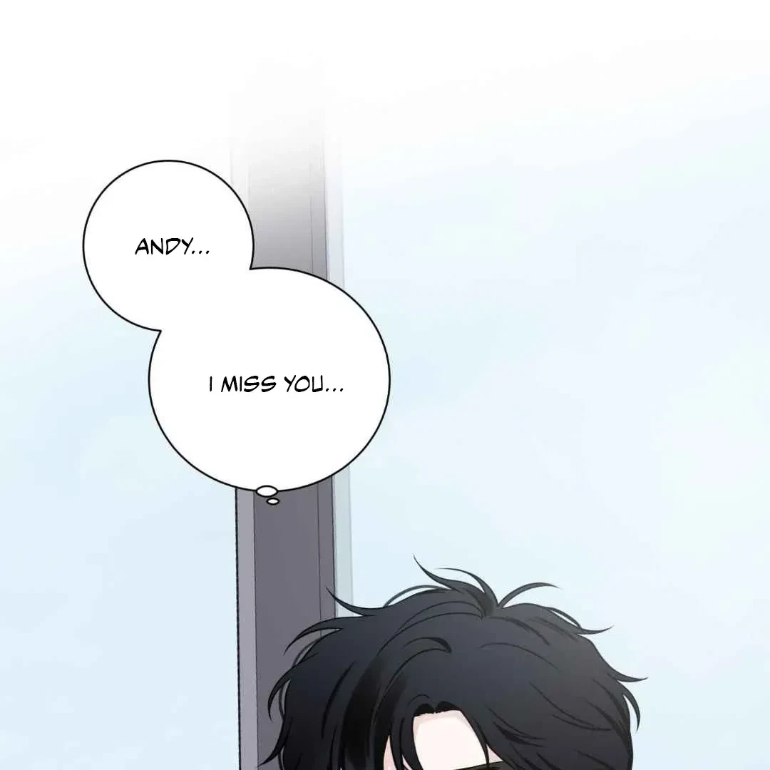Overclock Chapter 68, page 88