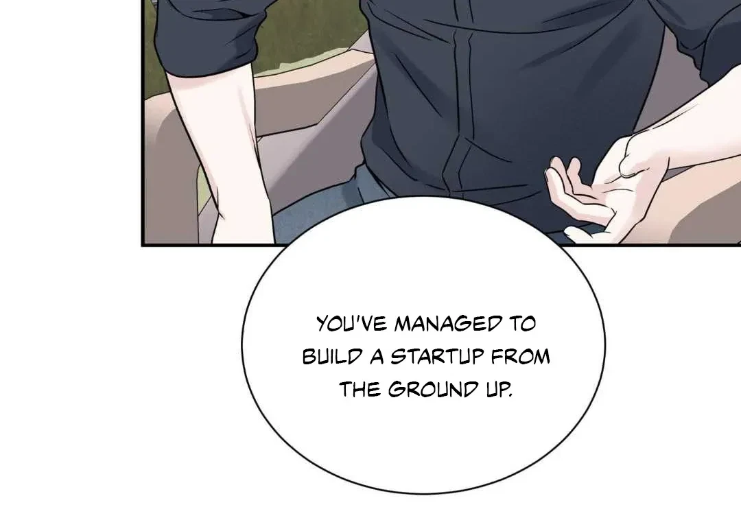 Overclock Chapter 68, page 9