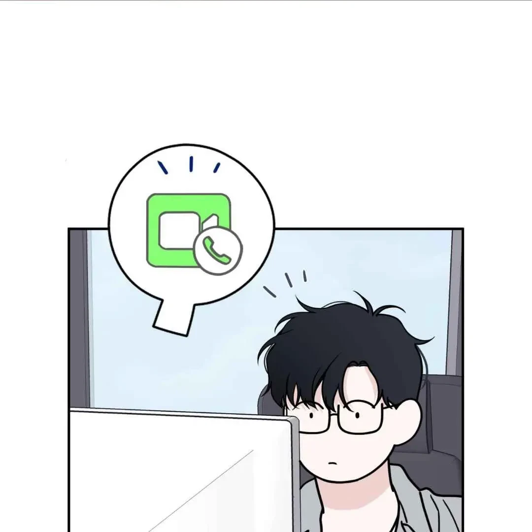 Overclock Chapter 68, page 90