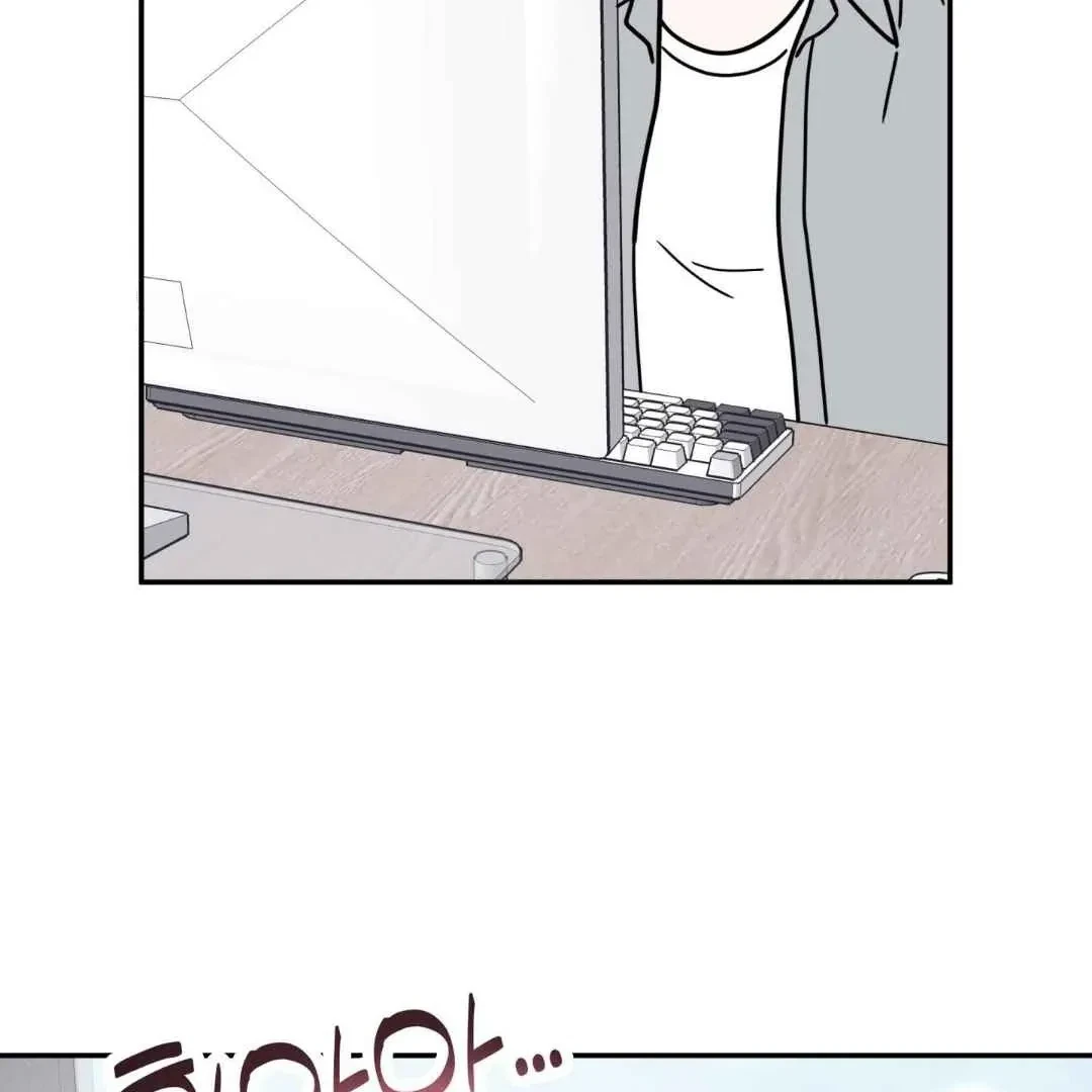 Overclock Chapter 68, page 91