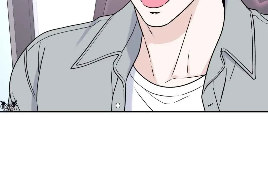 Overclock Chapter 68, page 93