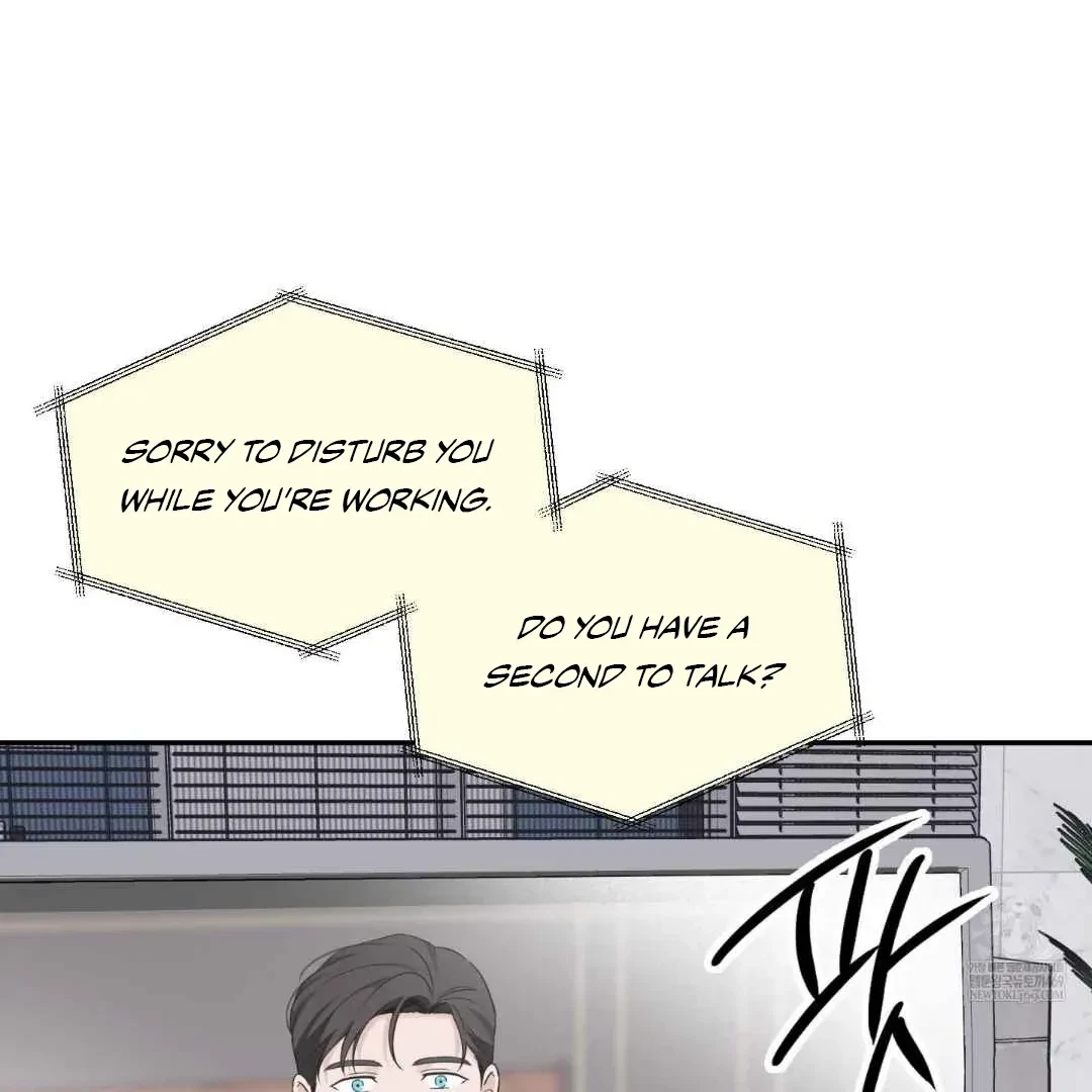 Overclock Chapter 68, page 94