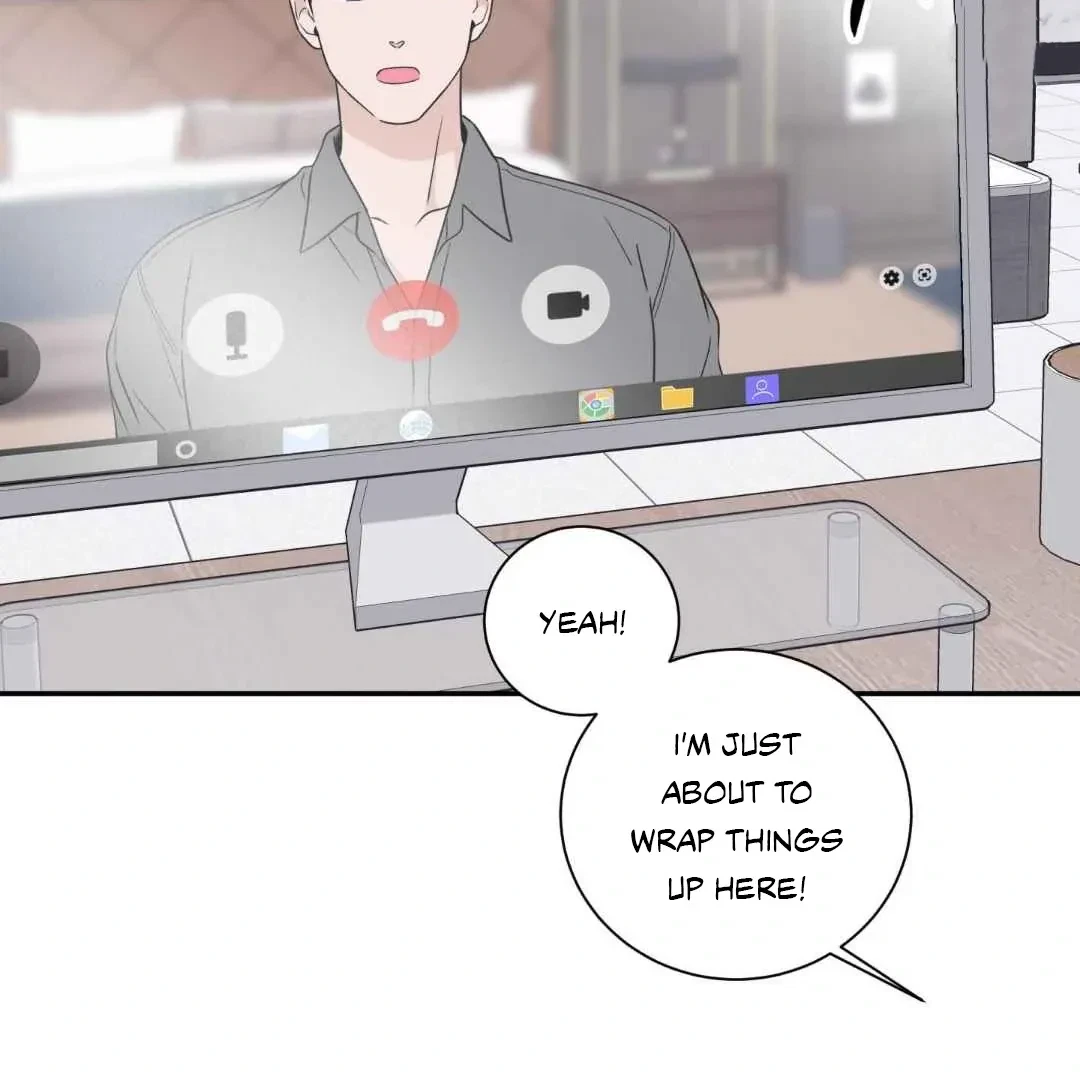 Overclock Chapter 68, page 95