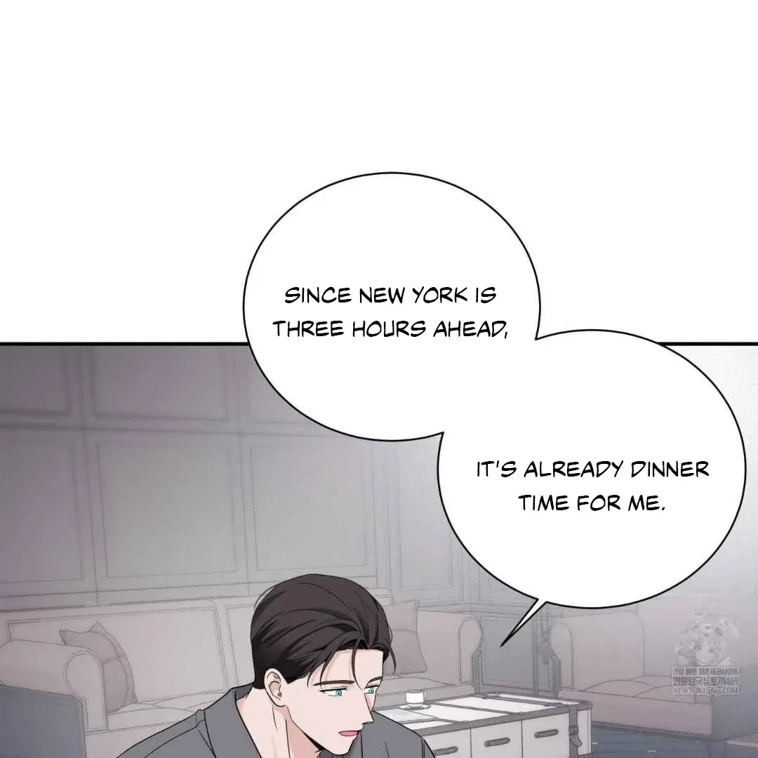 Overclock Chapter 68, page 96