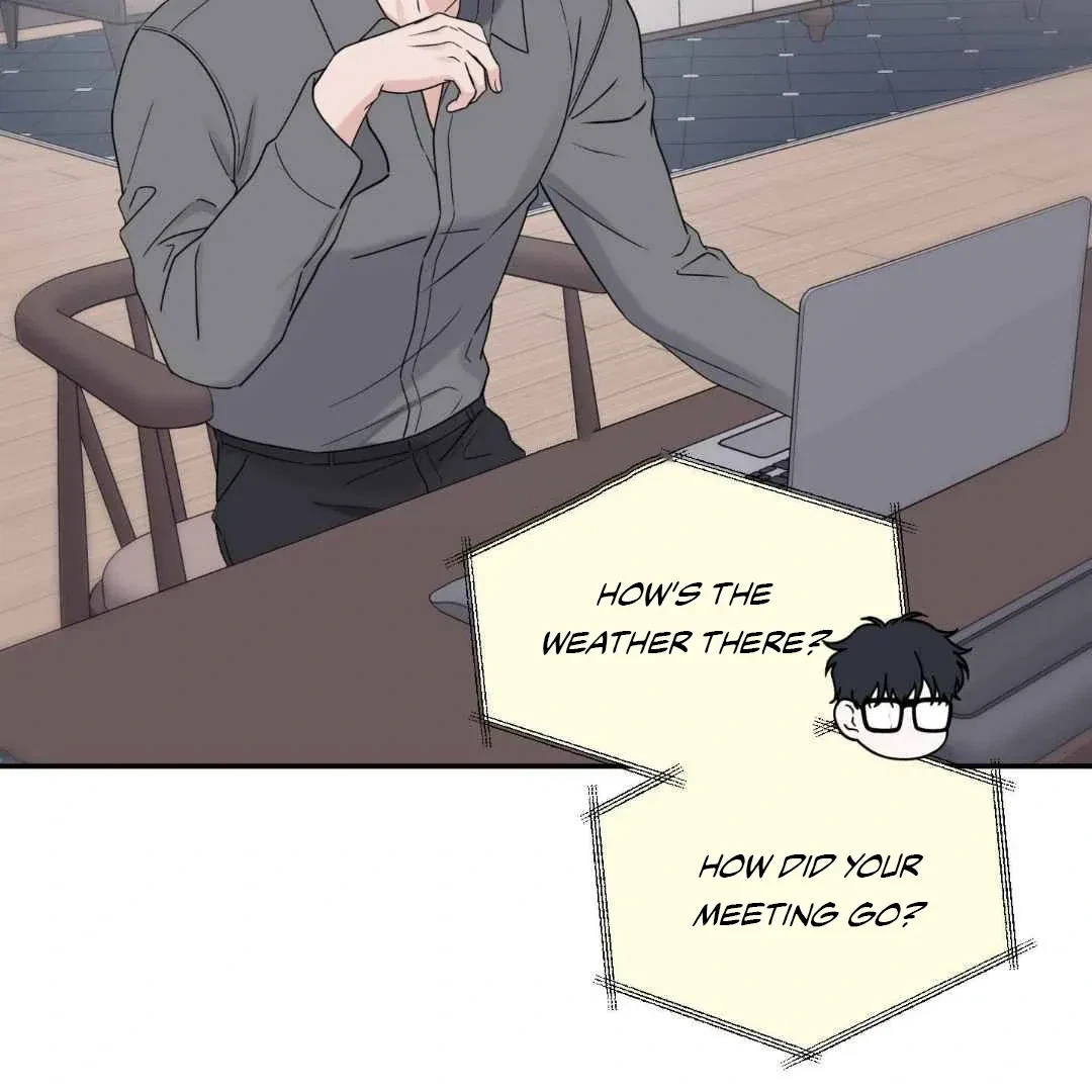 Overclock Chapter 68, page 97