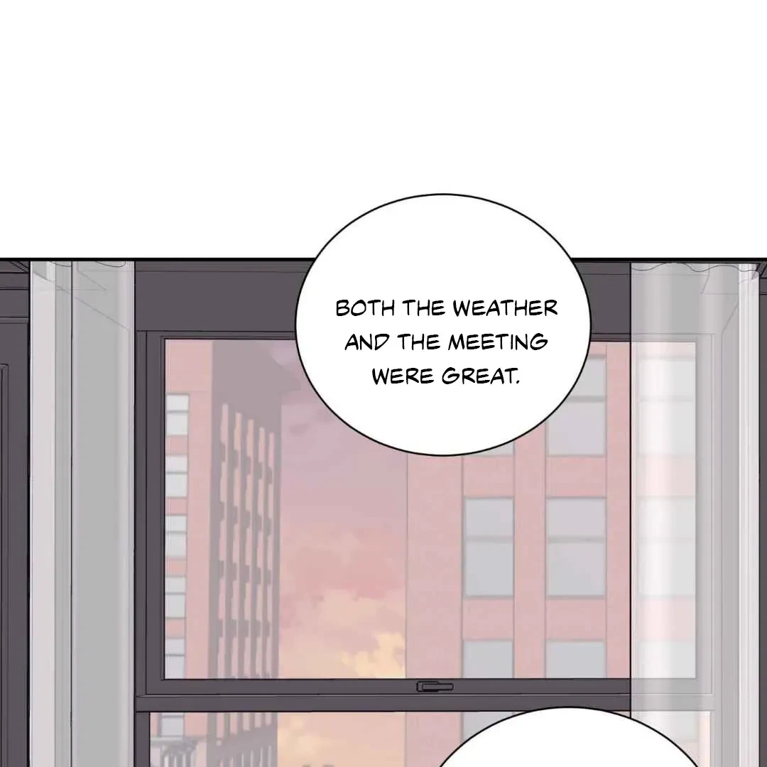 Overclock Chapter 68, page 98