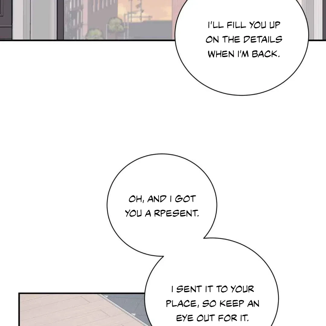 Overclock Chapter 68, page 99