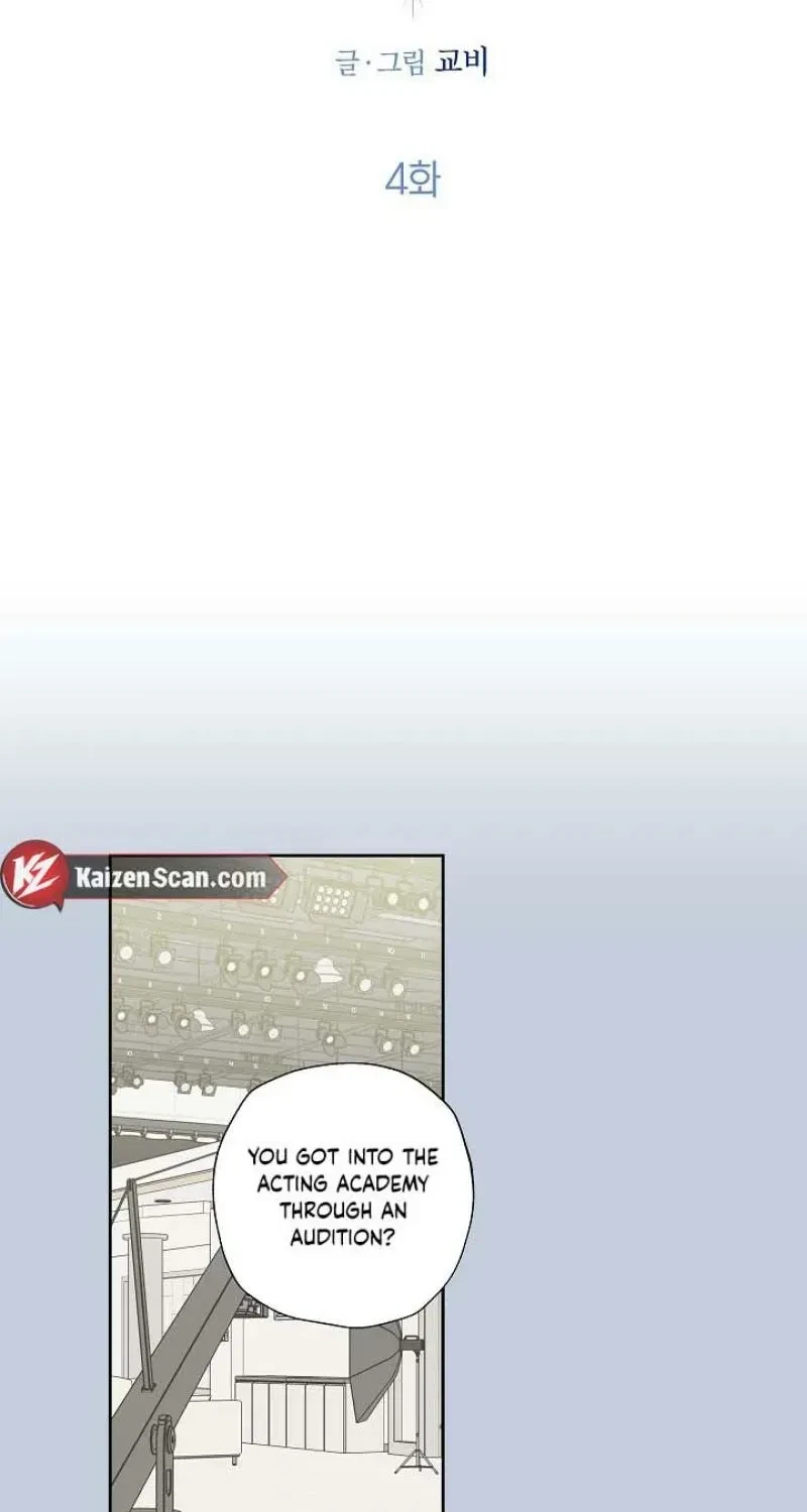 Chapter 4, page 12